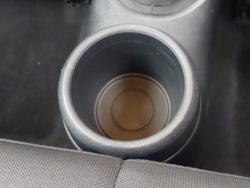 Used MINI Hatch 2019 for sale - 77433368: Photo 10