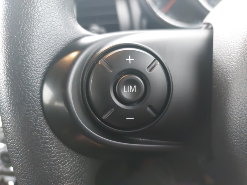 Used MINI Hatch 2019 for sale - 77433368: Photo 12