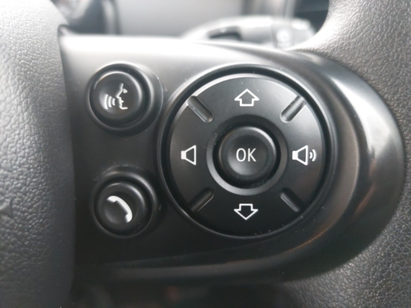 Used MINI Hatch 2019 for sale - 77433368: Photo 13