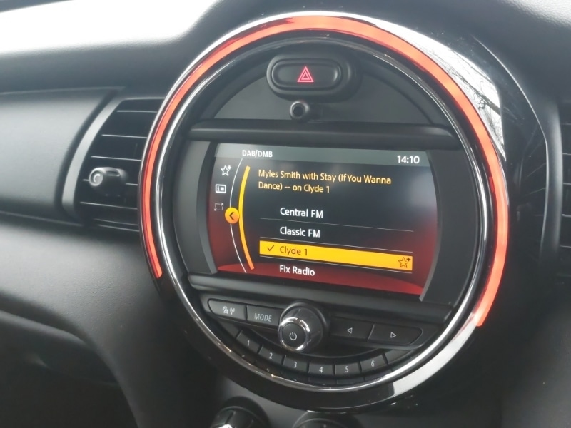 Used MINI Hatch 2019 for sale - 77433368: Photo 14