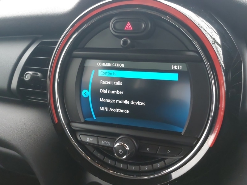 Used MINI Hatch 2019 for sale - 77433368: Photo 15