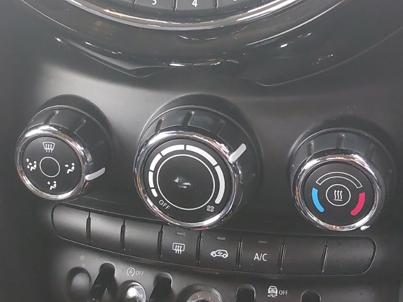 Used MINI Hatch 2019 for sale - 77433368: Photo 17