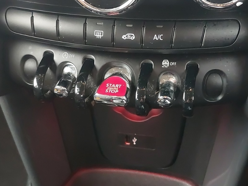 Used MINI Hatch 2019 for sale - 77433368: Photo 18