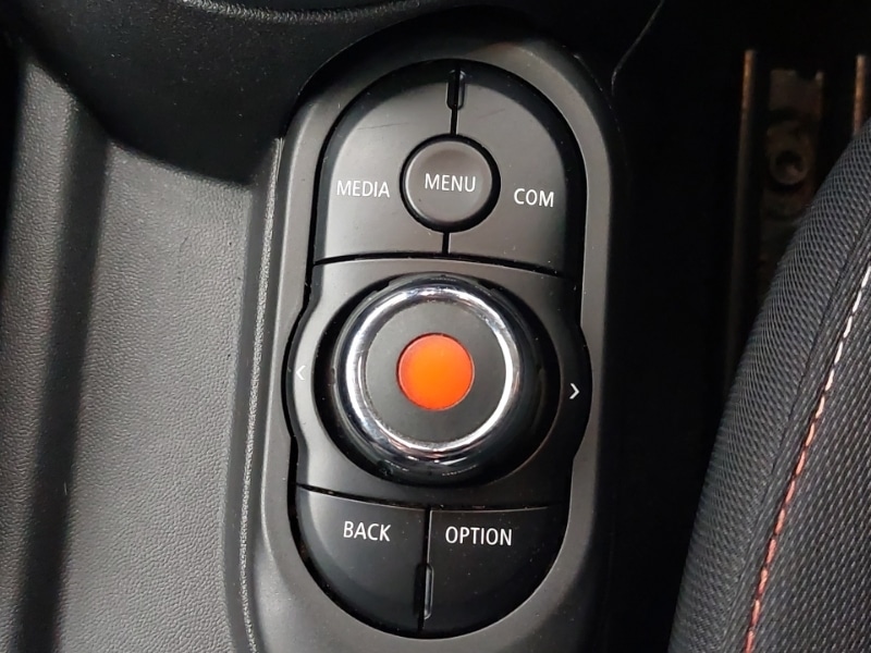 Used MINI Hatch 2019 for sale - 77433368: Photo 19