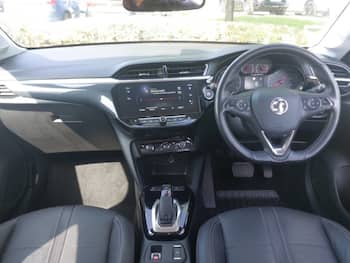 Used Vauxhall Corsa 2020 for sale - 79707293: Photo