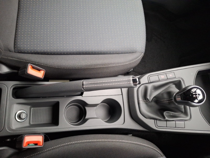 Used SEAT Ibiza 2025 for sale - 77034943: Photo 19