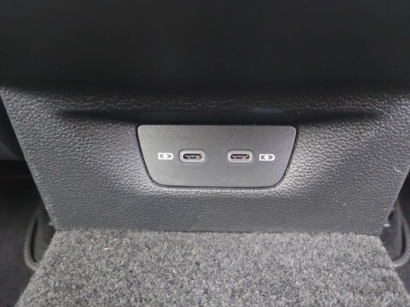 Used Volkswagen Golf 2023 for sale - 78126145: Photo 10