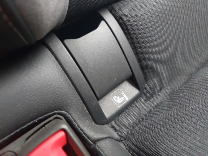 Used Volkswagen Golf 2023 for sale - 78126145: Photo 11