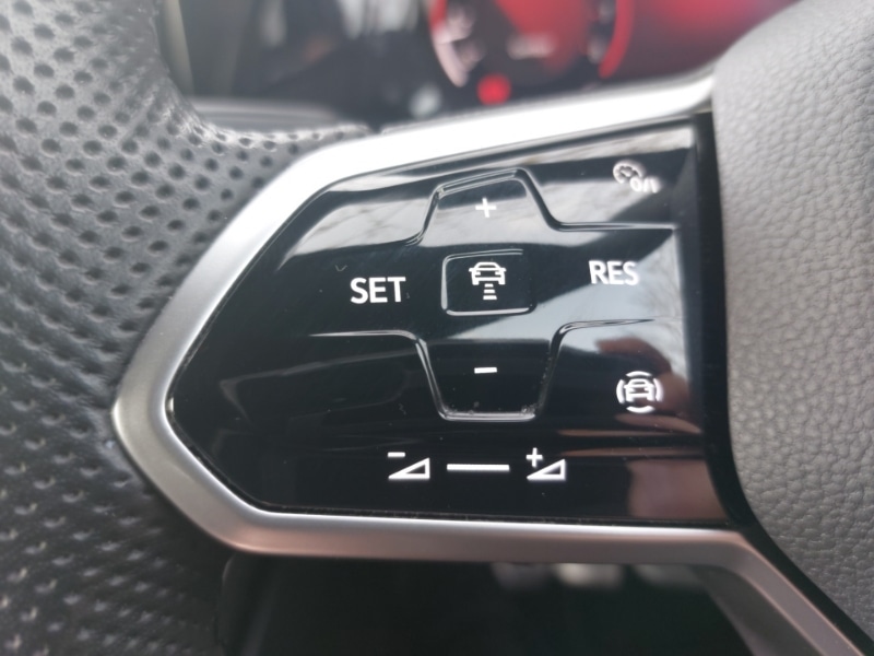 Used Volkswagen Golf 2023 for sale - 78126145: Photo 12