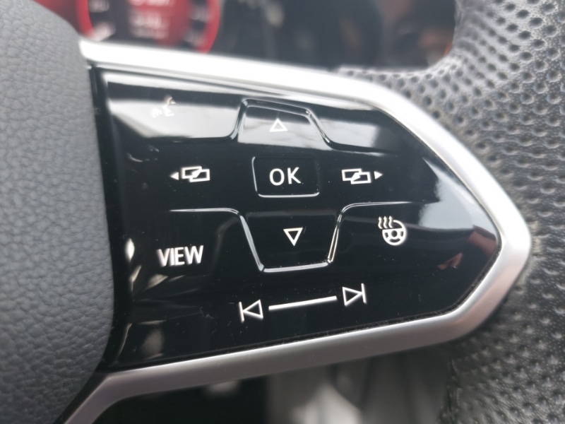 Used Volkswagen Golf 2023 for sale - 78126145: Photo 13