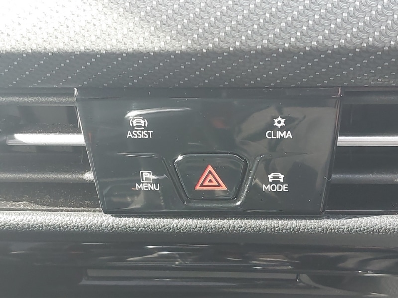 Used Volkswagen Golf 2023 for sale - 78126145: Photo 17