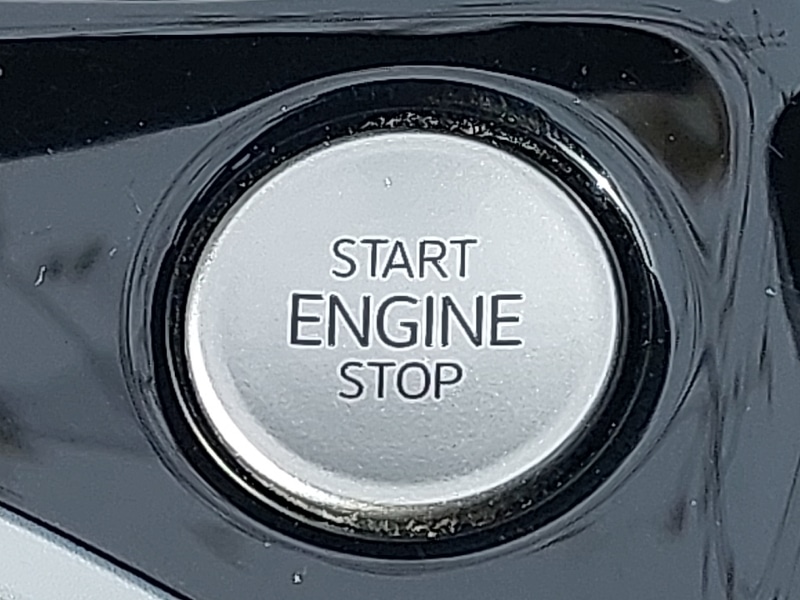 Used Volkswagen Golf 2023 for sale - 78126145: Photo 18