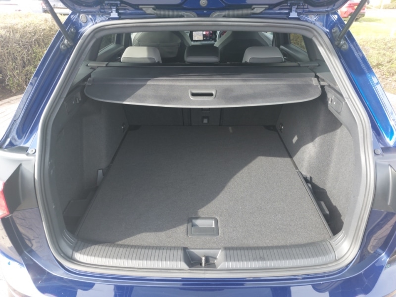 Used Volkswagen Golf 2023 for sale - 78126145: Photo 8