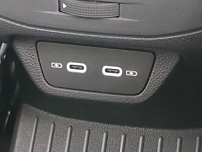 Used Volkswagen T-Roc 2025 for sale - 76849004: Photo 10