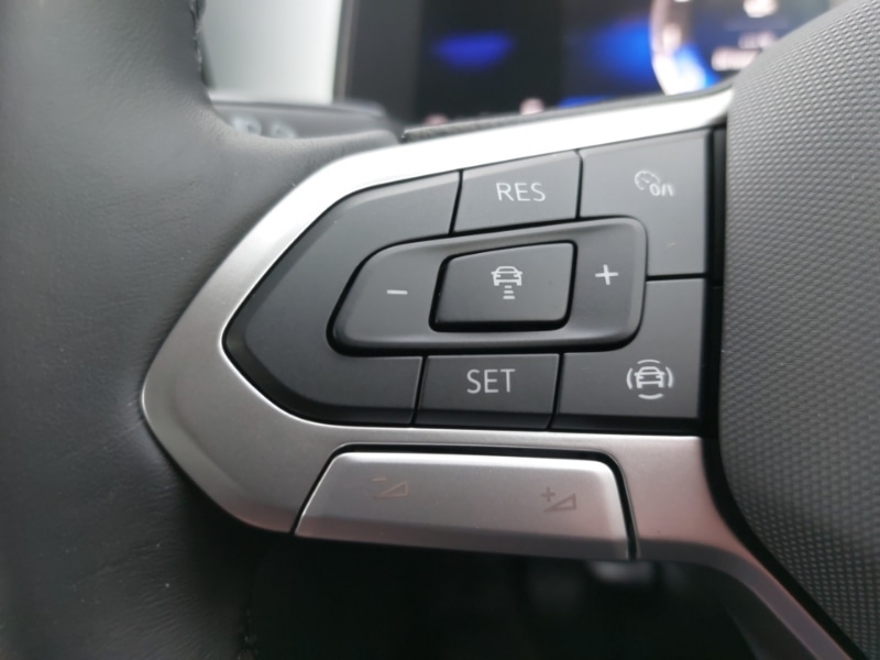 Used Volkswagen T-Roc 2025 for sale - 76849004: Photo 12