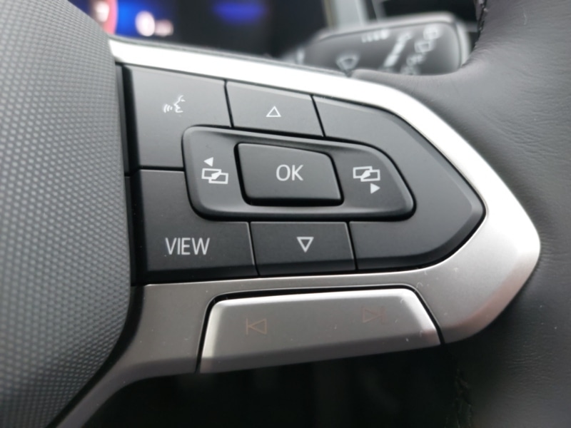 Used Volkswagen T-Roc 2025 for sale - 76849004: Photo 13