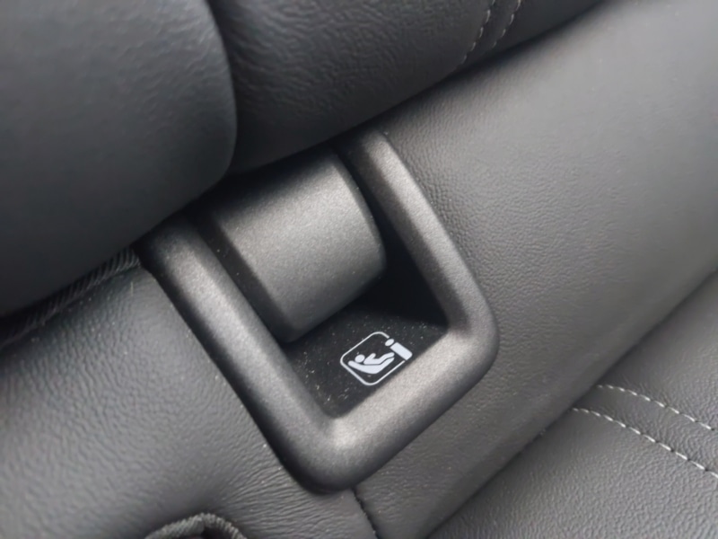 Used Audi A3 2024 for sale - 77999895: Photo 10