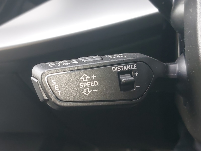 Used Audi A3 2024 for sale - 77999895: Photo 11