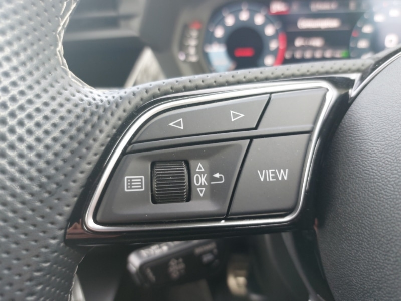 Used Audi A3 2024 for sale - 77999895: Photo 12