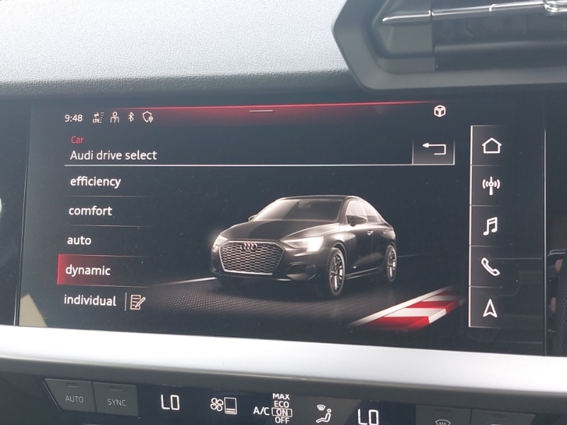 Used Audi A3 2024 for sale - 77999895: Photo 16