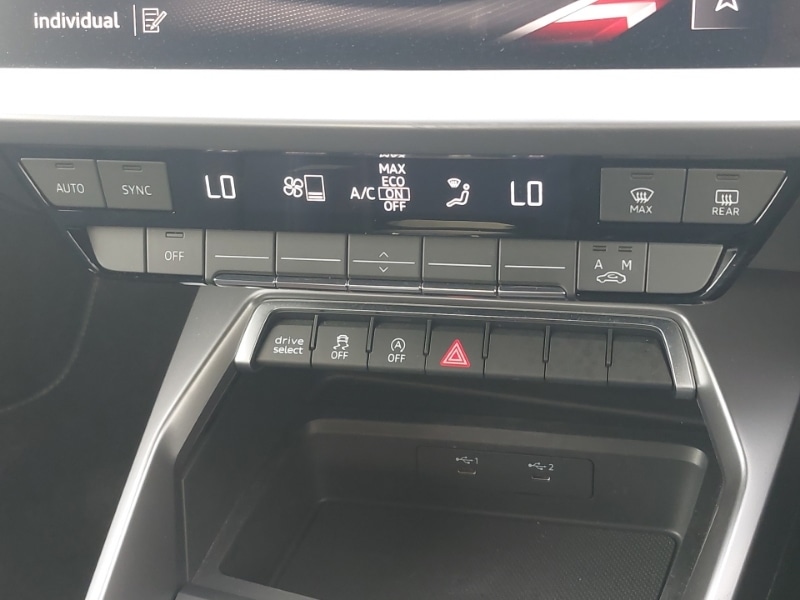 Used Audi A3 2024 for sale - 77999895: Photo 17