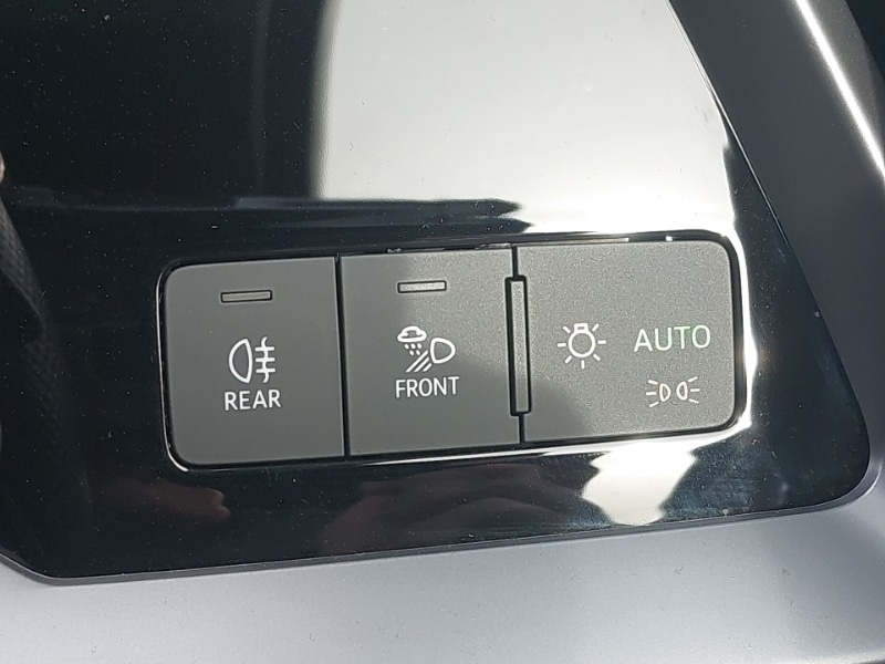 Used Audi A3 2024 for sale - 77999895: Photo 19