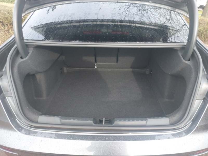 Used Audi A3 2024 for sale - 77999895: Photo 8