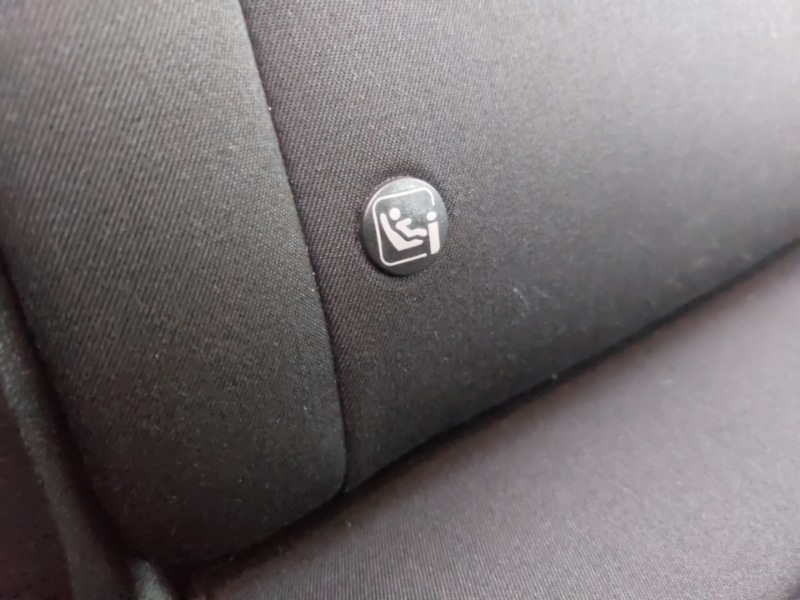 Used Ford Fiesta 2019 for sale - 77219296: Photo 10