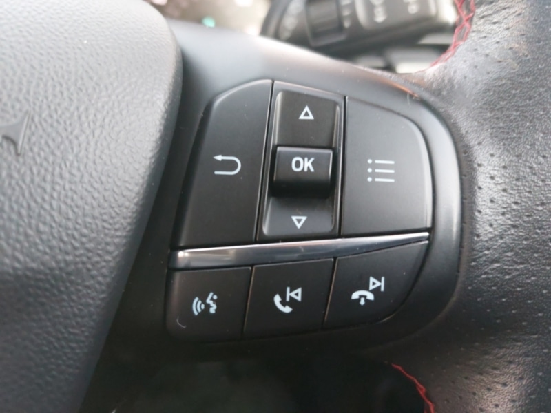 Used Ford Fiesta 2019 for sale - 77219296: Photo 13