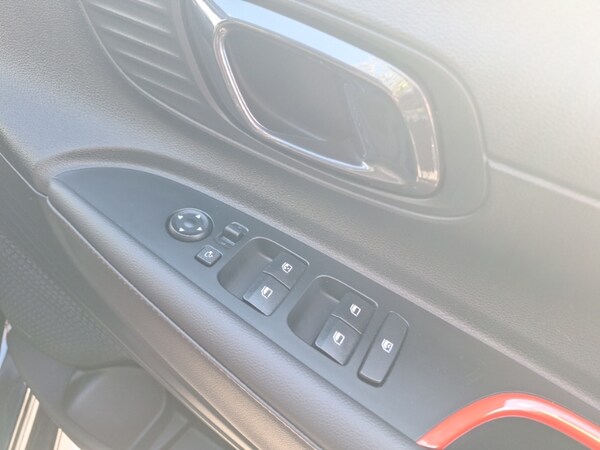 Used Hyundai i20 2024 for sale - 75686986: Photo 12