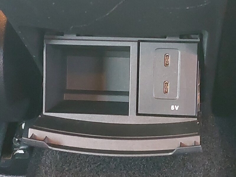 Used Mercedes-Benz A-Class 2019 for sale - 76543807: Photo 10