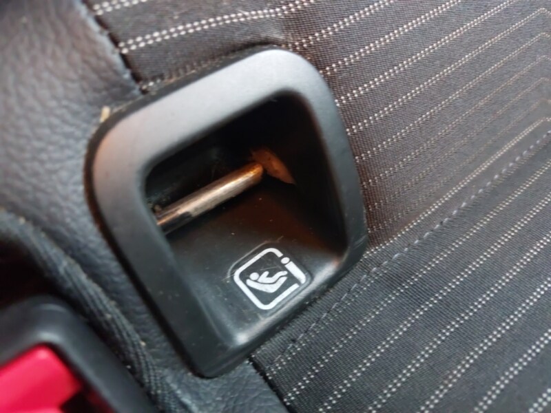 Used Mercedes-Benz A-Class 2019 for sale - 76543807: Photo 11