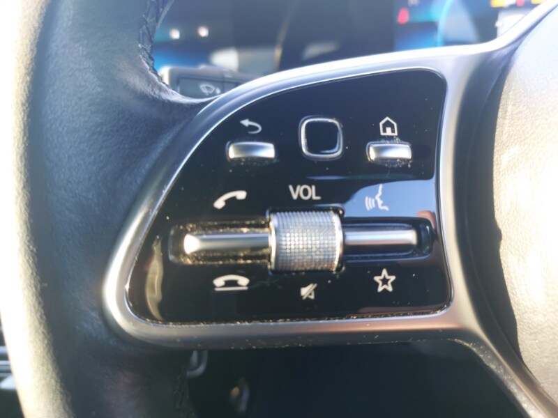 Used Mercedes-Benz A-Class 2019 for sale - 76543807: Photo 12