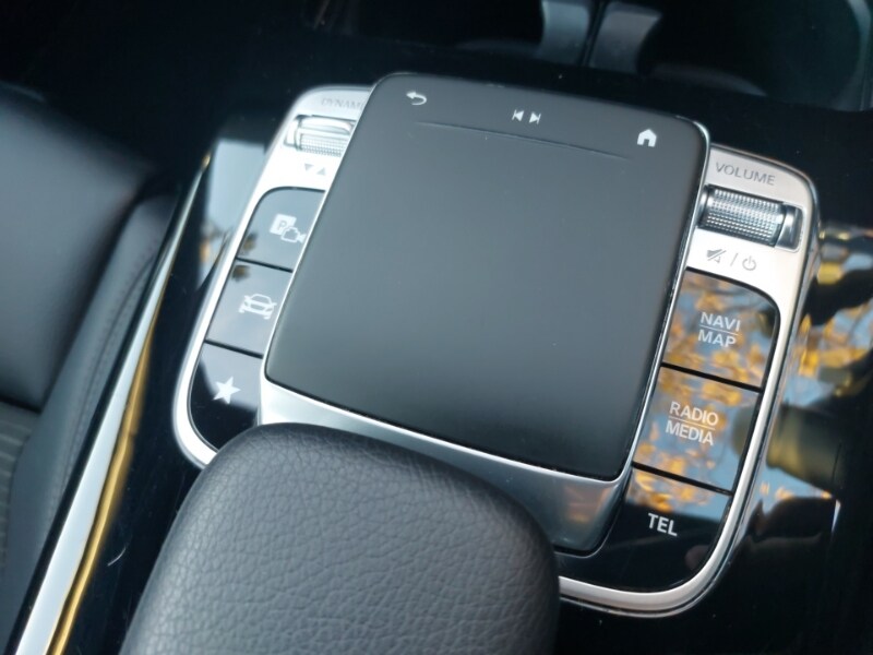 Used Mercedes-Benz A-Class 2019 for sale - 76543807: Photo 19