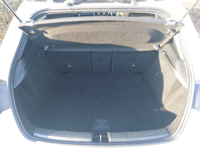 Used Mercedes-Benz A-Class 2019 for sale - 76543807: Photo 8