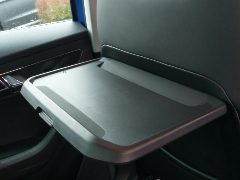 Used Skoda Karoq 2020 for sale - 77518477: Photo 10