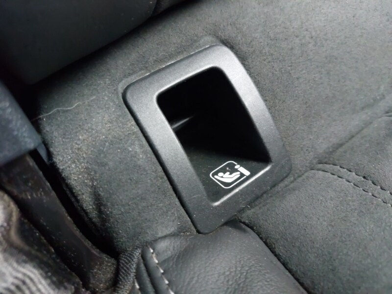 Used Skoda Karoq 2020 for sale - 77518477: Photo 11