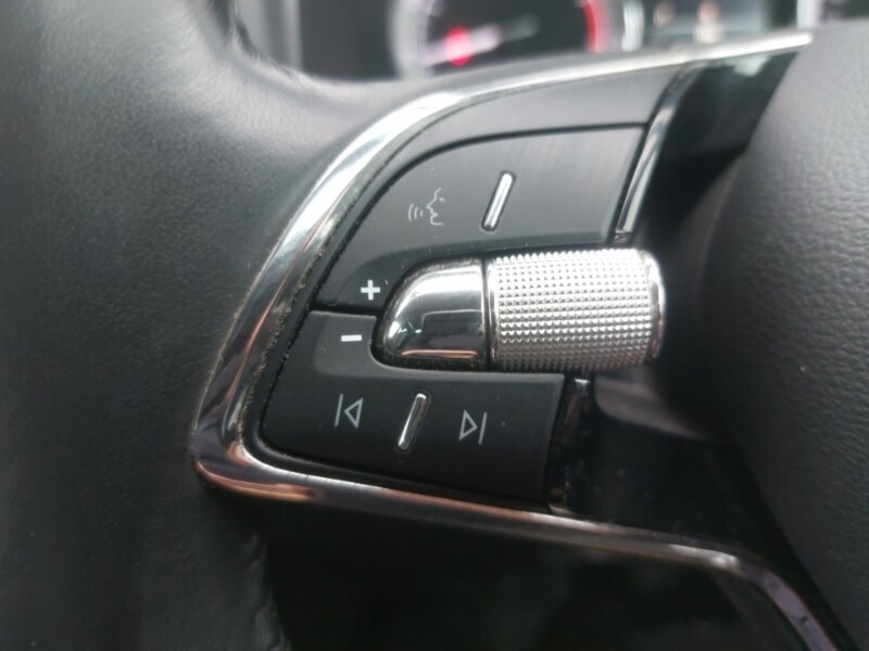 Used Skoda Karoq 2020 for sale - 77518477: Photo 12