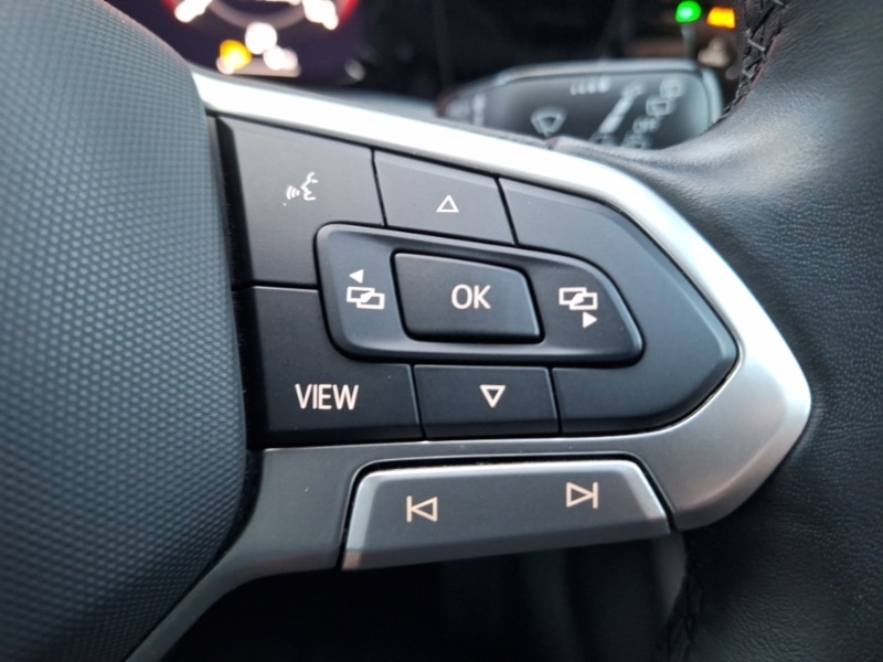 Used Volkswagen Golf 2024 for sale - 76920463: Photo 13