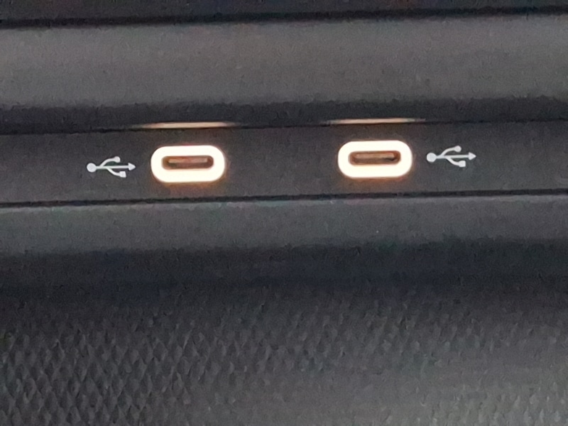 Used Volkswagen Golf 2024 for sale - 76920463: Photo 19