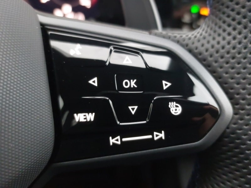 Used Volkswagen Golf 2025 for sale - 76970551: Photo 13