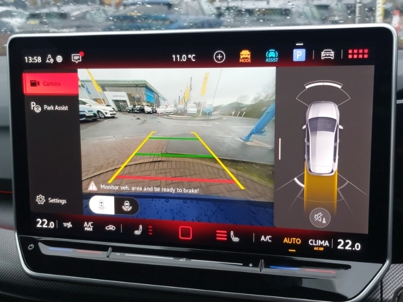 Used Volkswagen Golf 2025 for sale - 76970551: Photo 17