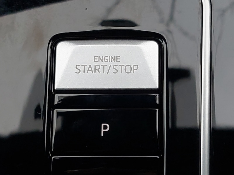 Used Volkswagen Golf 2025 for sale - 76970551: Photo 18