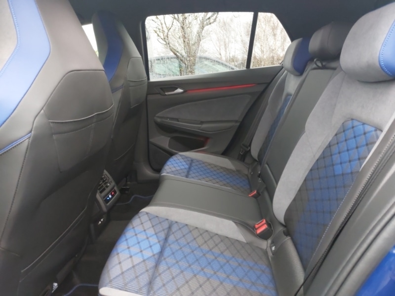 Used Volkswagen Golf 2025 for sale - 76970551: Photo 6