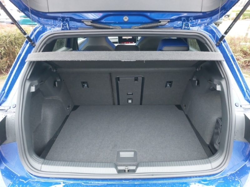 Used Volkswagen Golf 2025 for sale - 76970551: Photo 8