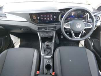 Used Volkswagen Polo 2024 for sale - 74919824: Photo