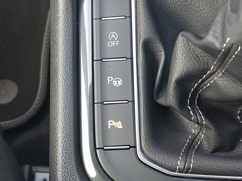 Used Volkswagen Tiguan 2024 for sale - 77716696: Photo 19