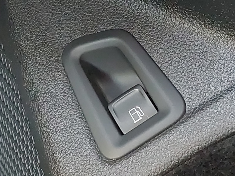 Used Volkswagen Golf 2021 for sale - 78129115: Photo 19