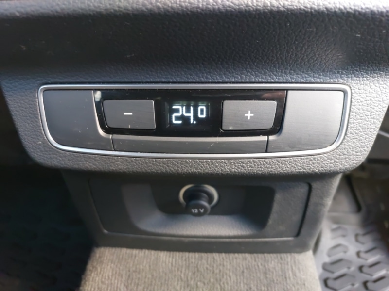 Used Audi Q5 2020 for sale - 76053698: Photo 10