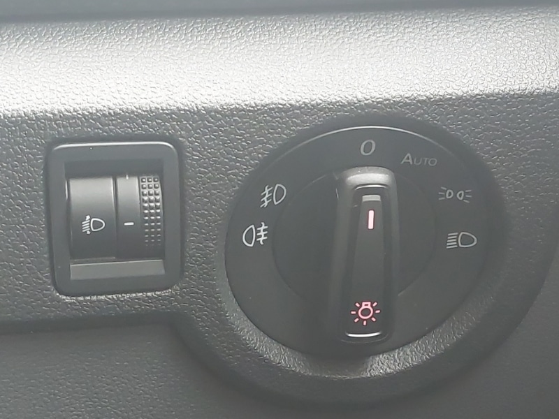 Used Volkswagen T-Cross 2019 for sale - 76183358: Photo 19